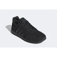 adidas VS Switch FW9306