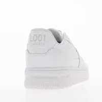 Кросівки Lacoste L001 комплект 748SMA0097-21G - Білі