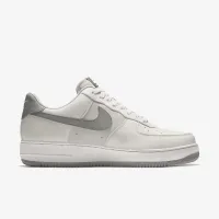 Nike Air Force 1 Low By You Custom мужские Кроссовки многоцветный