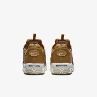 Nike Air Zoom Spiridon Cage 2 Кросівки колір коричневий