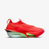 Nike Alphafly 3 чоловічі Road Racing Кросівки колір червоний