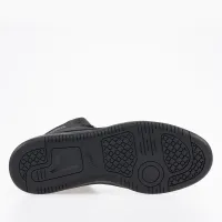 Кроссовки Puma Rebound Joy 37476507 - Черные