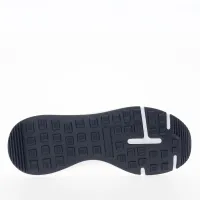 Кросівки Tommy Hilfiger Lightweight RWB Knit FM0FM05423-YBS - Білі