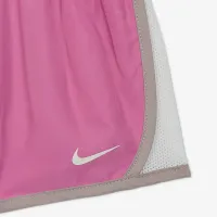 Nike Flow-Ral Baby 2-Piece Colorblocked Tempo набор Pink