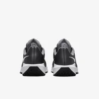 Nike Infinity G NN для гольфа Кроссовки (Wide) цвет черный