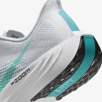Nike Pegasus Plus чоловічі Road Running Кросівки колір сірий