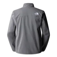 Куртка The North Face Nimble 0A2TYG0UZ1 - Сіра