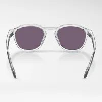 Nike Smash Mirroколір червоний Kids Sunglasses блакитний