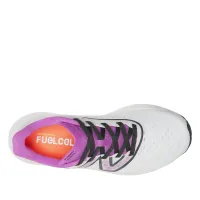 Кроссовки New Balance FuelCell Rebel v3 WFCXCW3 - Белые