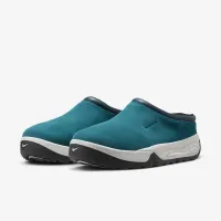Nike ACG Rufus чоловічі Кросівки колір зелений