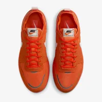 Nike C1TY мужские Кроссовки Orange