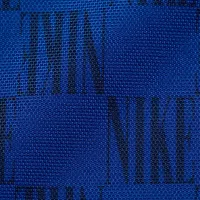 Nike Futura Fuel Pack (4L) синий