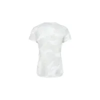 THE NORTH FACE REAXION AMPERE 00CE0TKS71