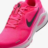 Nike Structure 26 женская Road Running Кроссовки Pink
