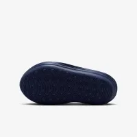 Nike ReactX Rejuven8 Big детские Кроссовки синий