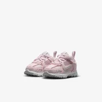 Nike Vomero 5 Baby/Toddler Кросівки Pink
