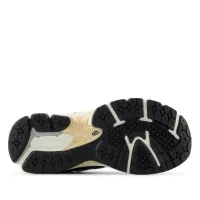 Кроссовки New Balance GC2002PO - Черные