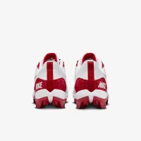 Nike Alpha Huarache 4 Keystone чоловічі бейсбольні бутси колір білий