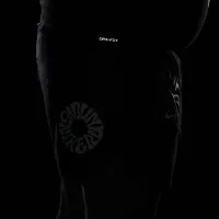 Nike Stride Run Energy чоловічі Dri-FIT 5