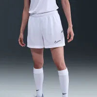 Nike Academy жіноча Dri-FIT 4