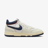 Nike Attack Premium Кросівки колір білий