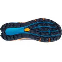 Кросівки Чоловічі MERRELL AGILITY PEAK 4 (J135111)