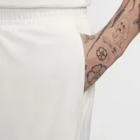 Nike Culture of Football мужские 5