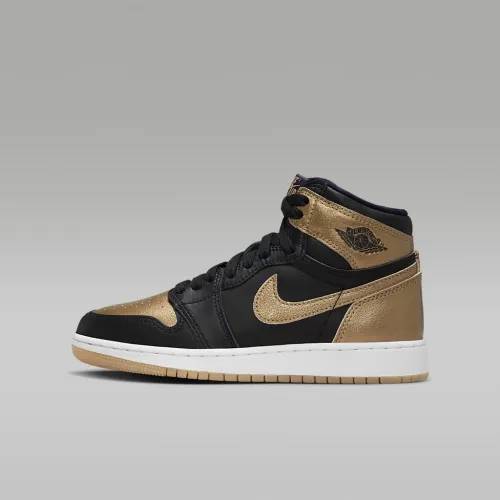 Nike Air Jordan 1 High OG 