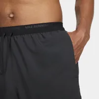 Nike Stride мужские Dri-FIT 7