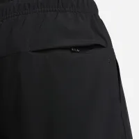 Nike Unlimited мужские Dri-FIT 7