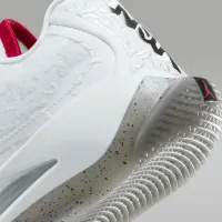 Nike Zion 3 