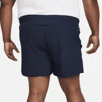 Nike Challenger чоловічі Dri-FIT 5