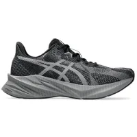 Кроссовки для бега ASICS DYNABLAST 5 (1011B983 002)