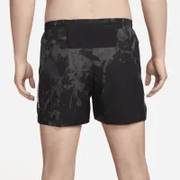 Nike Dri-FIT Run Division Stride мужские 4