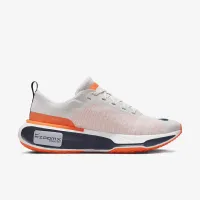 Nike Invincible 3 чоловічі Road Running Кросівки колір сірий