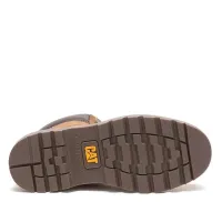 Кроссовки Мужские CAT CATERPILLAR COLORADO 2.0 (P110427)
