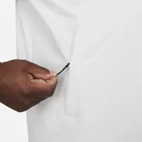 Nike Unscripted Repel чоловічі Anorak для гольфу Куртка колір сірий