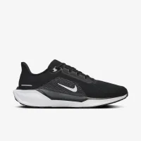 Nike Pegasus 41 чоловічі Road Running Кросівки колір чорний