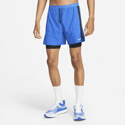 Nike Stride чоловічі Dri-FIT 5