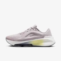 Nike Versair жіноча для тренування Кросівки колір фіолетовий