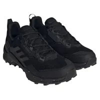 Кроссовки для треккинга Adidas TERREX AX4 (HP7388)