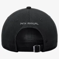2025 All-Star Weekend Club Nike NBA Cap цвет черный