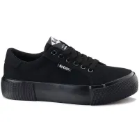 Кроссовки Женские trampki LEE COOPER (LCW-22-31-0885L)
