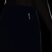 Nike Challenger Flash чоловічі Dri-FIT Woven Running Pants блакитний