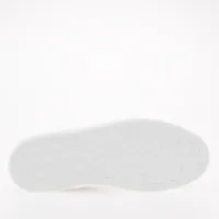 Кросівки Calvin Klein Casual Cupsole YM0YM00670-BDS - Чорні