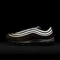 Nike Air Max 97 OG Men's взуття Brown