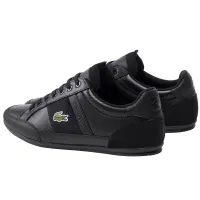 Кроссовки Мужские Lacoste CHAYMON BL22 2 CMA (7-43CMA003502H)