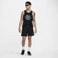 Nike Track Club мужские Dri-FIT 5