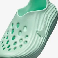 Nike ReactX Rejuven8 жіноча Кросівки колір зелений