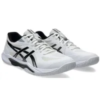 Кроссовки Мужские для зала ASICS GEL-TACTIC 13 (1071A114 100)
